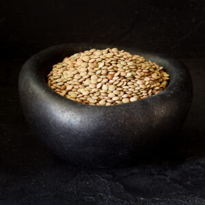 сочевиця зелена