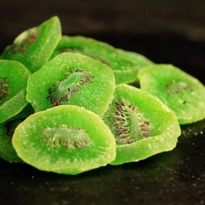 Цукати ківі, 100 г